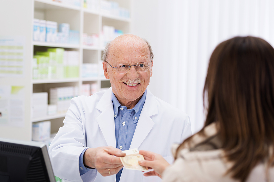 Why Consumers Stay Loyal to Their Favourite Canadian Pharmacy Outlets