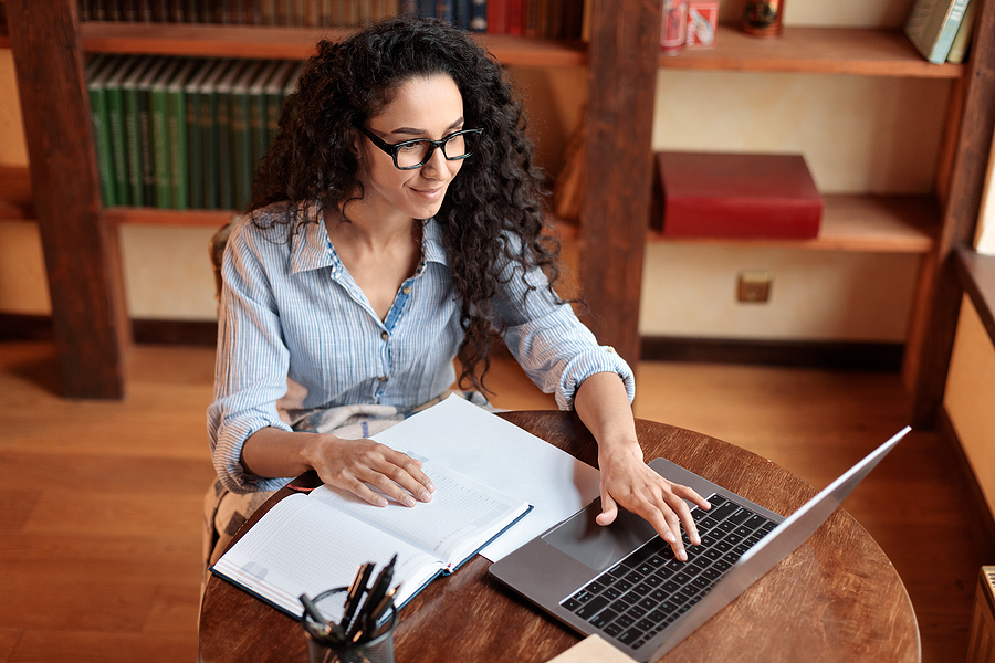 Reasons You Should Use A Project Management System For Your Company