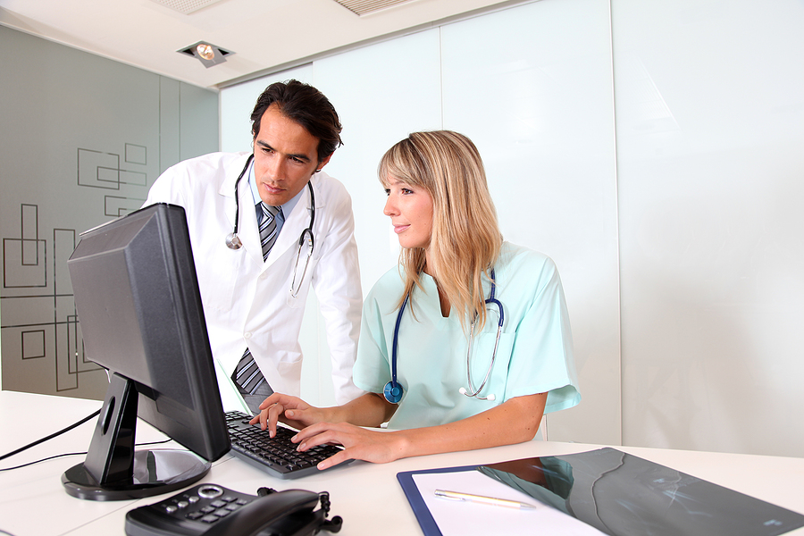 Jumpstart Your Private Medical Practice with Texas Med Healthcare Solutions