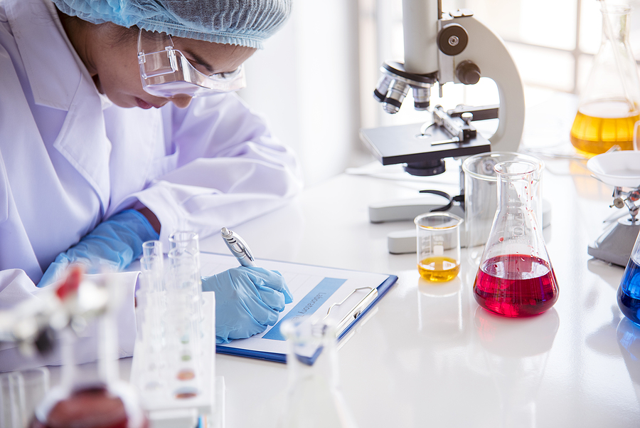 Read This If You Are Still Unsure About Online Pharmacies