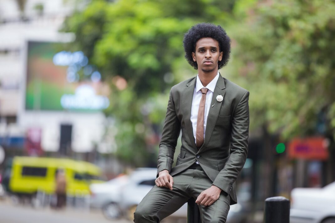 The Top Gadgets and Electronics for Fashion and Style